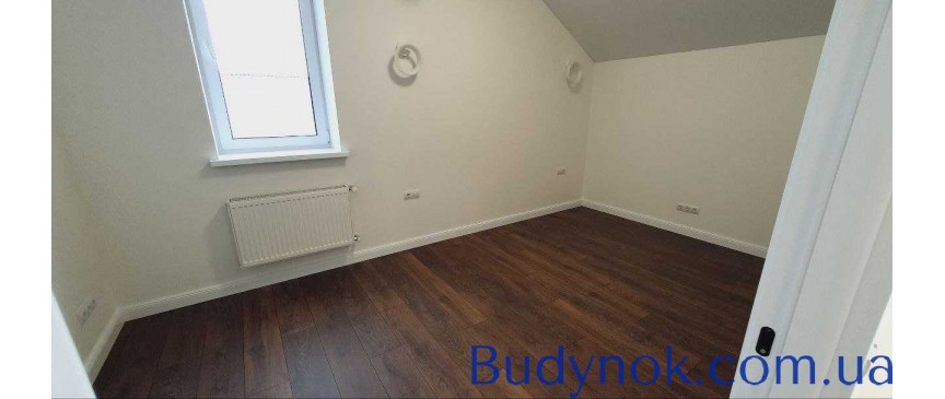 продаж 5-к будинок Вишгородський, Осещина, 230000 $