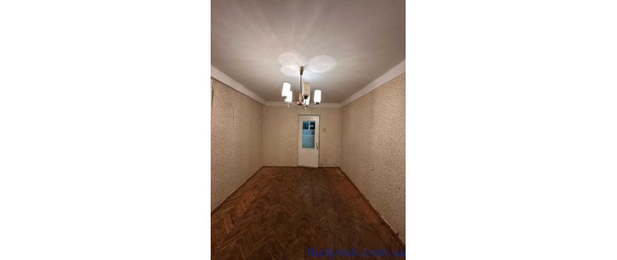 продаж 2-к квартира Київ, Деснянський, 38000 $