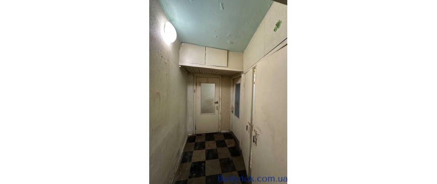 продаж 2-к квартира Київ, Деснянський, 38000 $