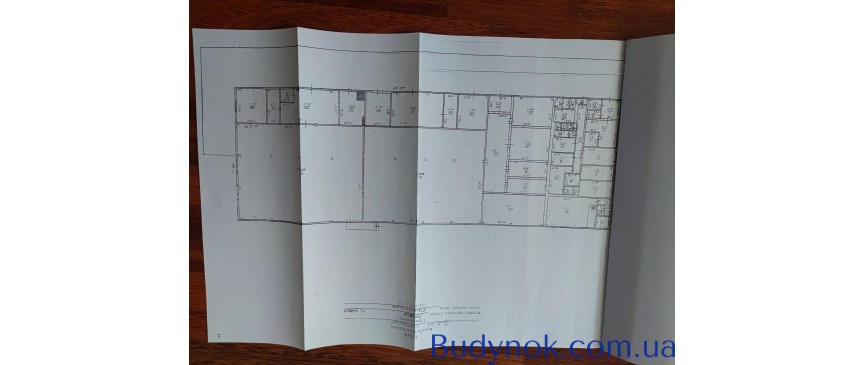 Продам склад - ангар - овощебаза - помещение