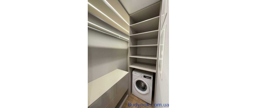 довгострокова оренда 1-к квартира Дніпро, Шевченківський, 23000 грн./міс.