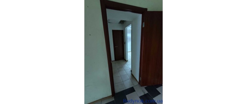 довгострокова оренда приміщення вільного призначення, будівлі Дніпро, Центральний, 35000 грн./міс.