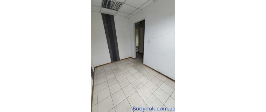 довгострокова оренда приміщення вільного призначення, будівлі Дніпро, Центральний, 35000 грн./міс.