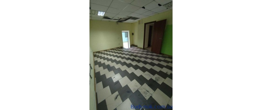 довгострокова оренда приміщення вільного призначення, будівлі Дніпро, Центральний, 35000 грн./міс.