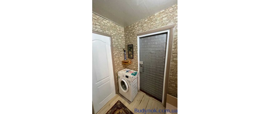 довгострокова оренда 1-к квартира Дніпро, Шевченківський, 8000 грн./міс.