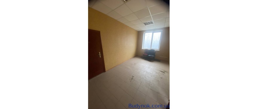 Продаж виробничого приміщення 1673.6 м², Теплична вул., 21А