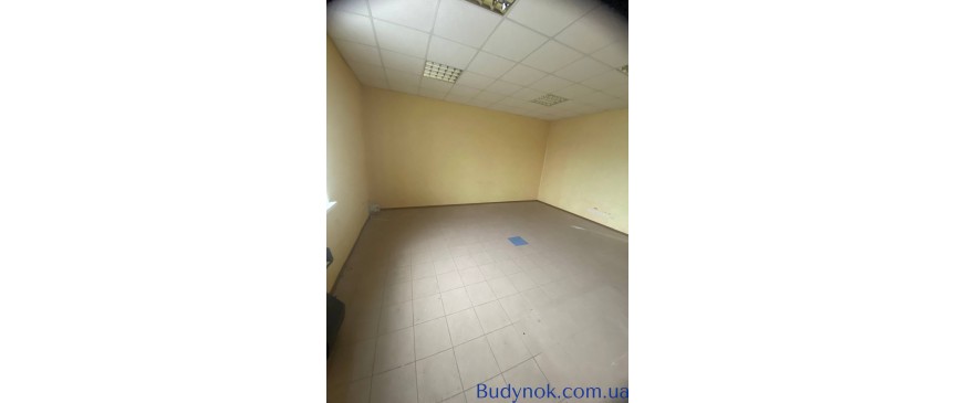 Продаж виробничого приміщення 1673.6 м², Теплична вул., 21А