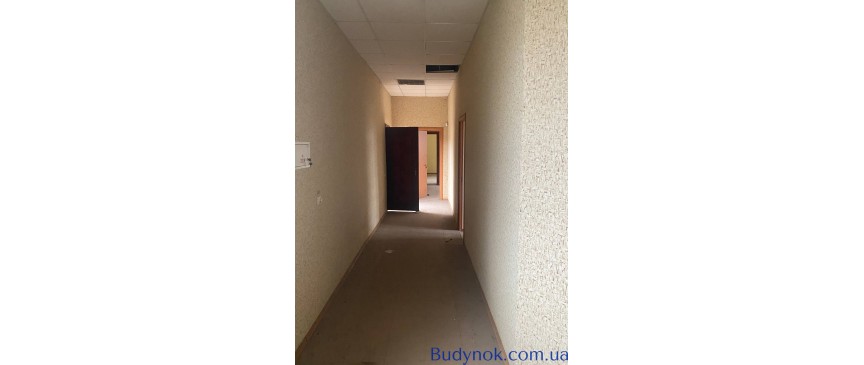 Продаж виробничого приміщення 1673.6 м², Теплична вул., 21А