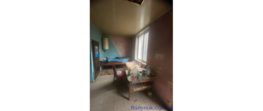 Продаж виробничого приміщення 1673.6 м², Теплична вул., 21А