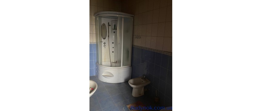 Продаж виробничого приміщення 1673.6 м², Теплична вул., 21А