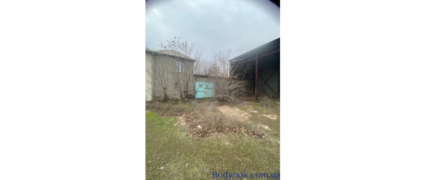 Продаж виробничого приміщення 1673.6 м², Теплична вул., 21А