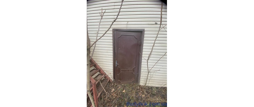 Продаж виробничого приміщення 1673.6 м², Теплична вул., 21А