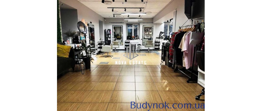 продаж готовий бізнес Київ, Шевченківський, 28000 $