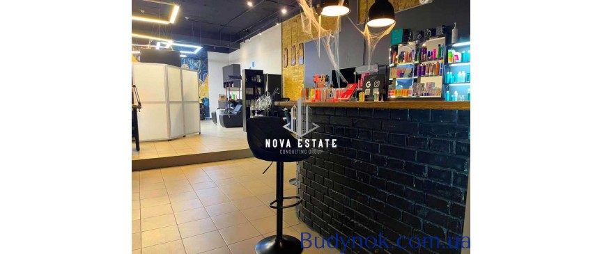 продаж готовий бізнес Київ, Шевченківський, 28000 $