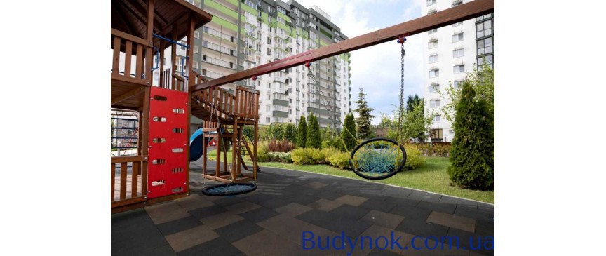 довгострокова оренда торгові площі Київ, Подільський, 41800 грн./міс.