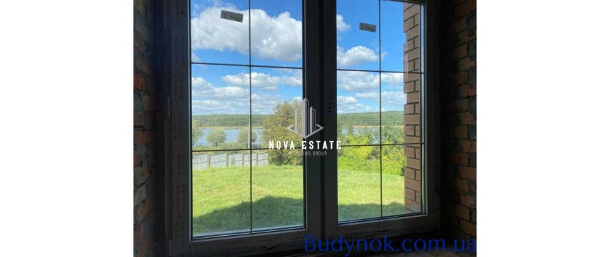 продаж 20-к будинок Києво-Святошинський, Ходосівка, 350000 $