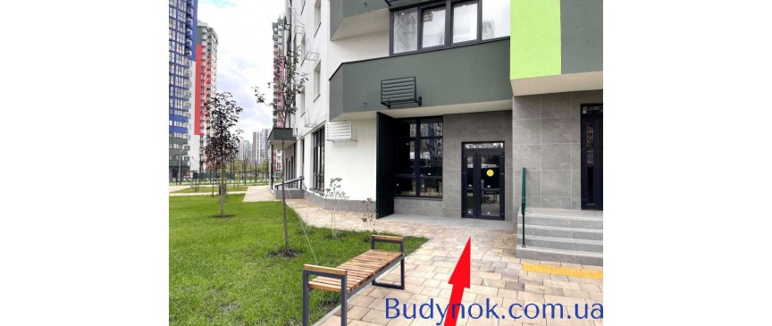 довгострокова оренда торгові площі Київ, Подільський, 41800 грн./міс.