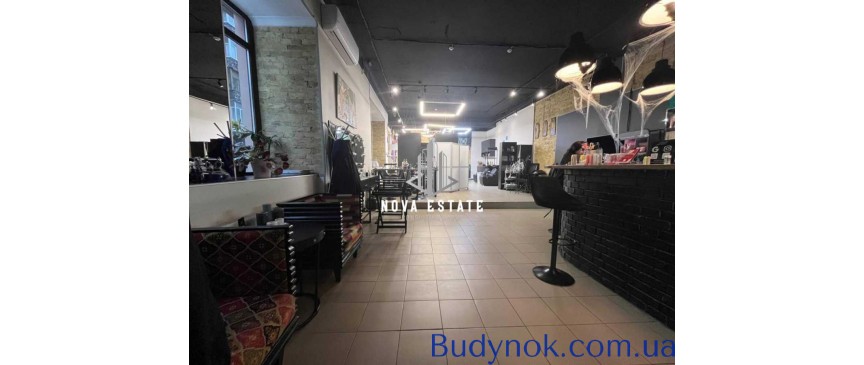 продаж готовий бізнес Київ, Шевченківський, 28000 $
