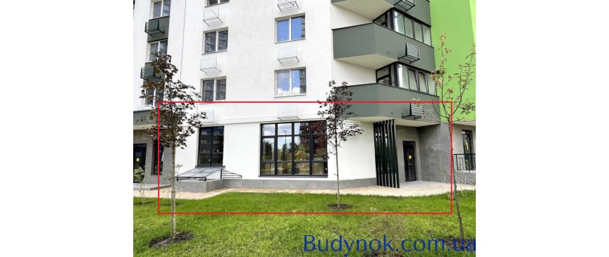 довгострокова оренда торгові площі Київ, Подільський, 41800 грн./міс.