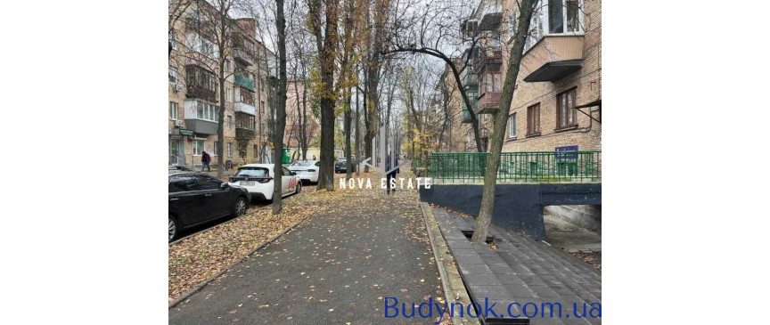 довгострокова оренда торгові площі Київ, Печерський, 59000 грн./міс.