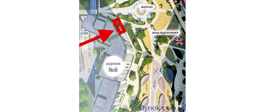 довгострокова оренда торгові площі Київ, Подільський, 41800 грн./міс.