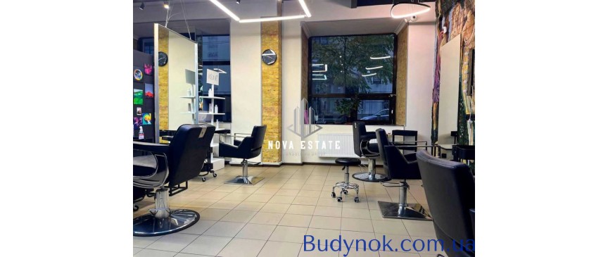 продаж готовий бізнес Київ, Шевченківський, 28000 $