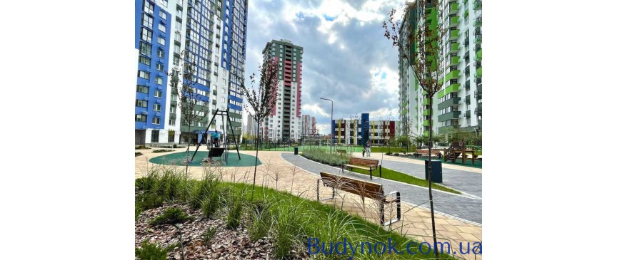 довгострокова оренда торгові площі Київ, Подільський, 41800 грн./міс.