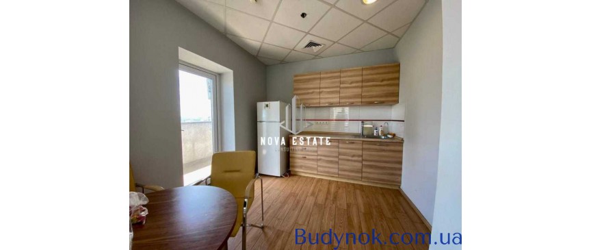 довгострокова оренда офісне приміщення Київ, Дарницький, 2200 $/міс.