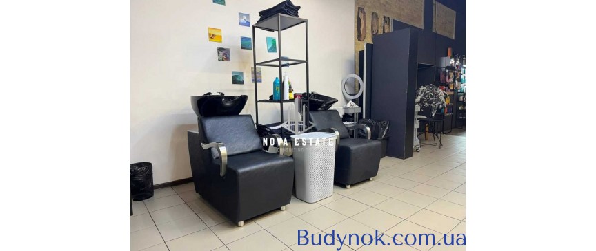 продаж готовий бізнес Київ, Шевченківський, 28000 $