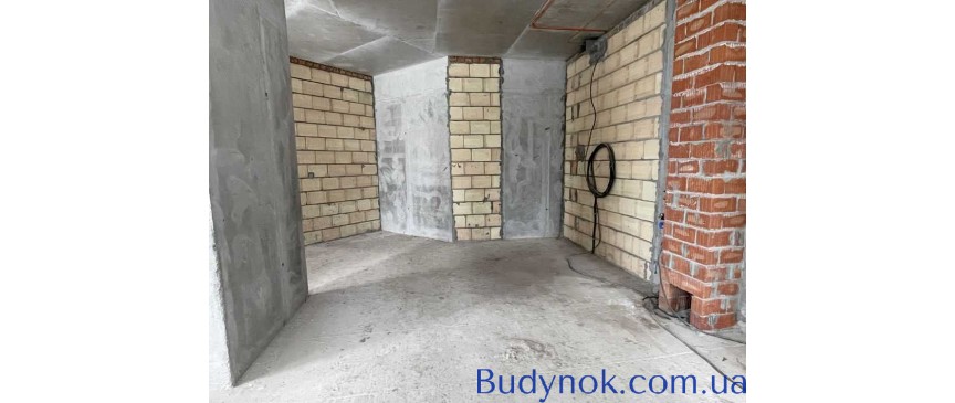 довгострокова оренда торгові площі Київ, Подільський, 41800 грн./міс.