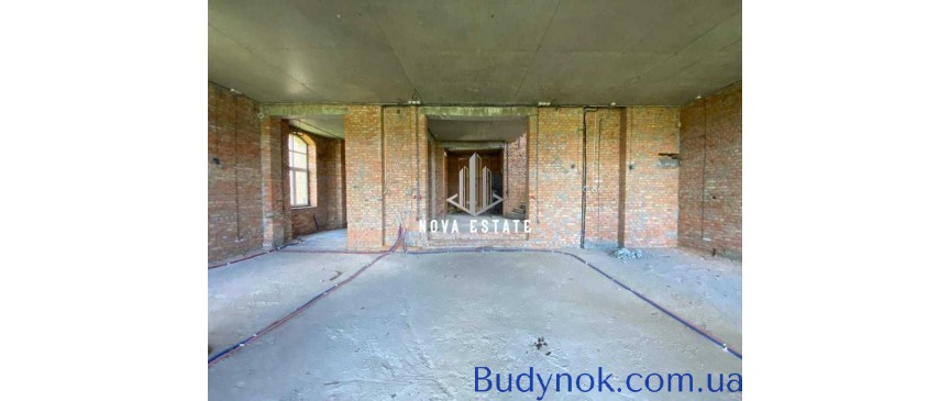 продаж 20-к будинок Києво-Святошинський, Ходосівка, 350000 $