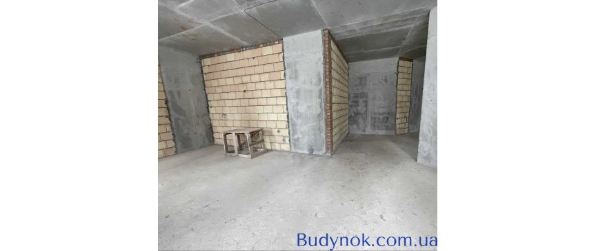 довгострокова оренда торгові площі Київ, Подільський, 41800 грн./міс.