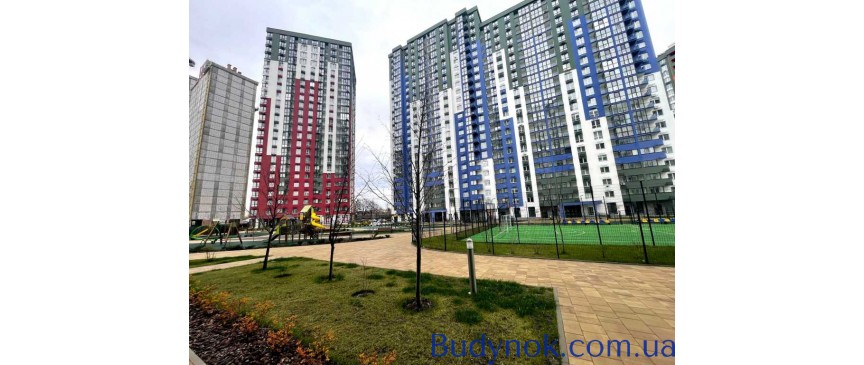 довгострокова оренда торгові площі Київ, Подільський, 41800 грн./міс.