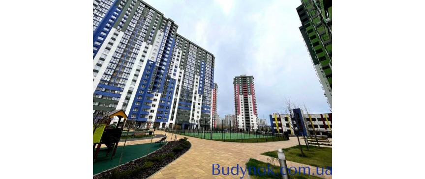 довгострокова оренда торгові площі Київ, Подільський, 41800 грн./міс.