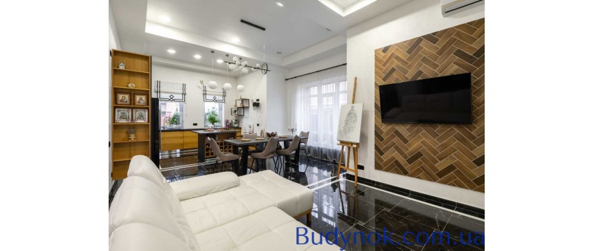 продаж 4-к будинок Києво-Святошинський, Петропавлівська Борщагівка, 750000 $