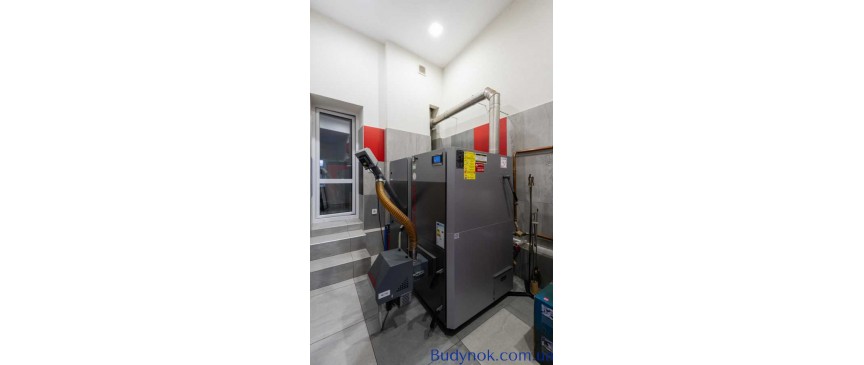 продаж 4-к будинок Києво-Святошинський, Петропавлівська Борщагівка, 750000 $