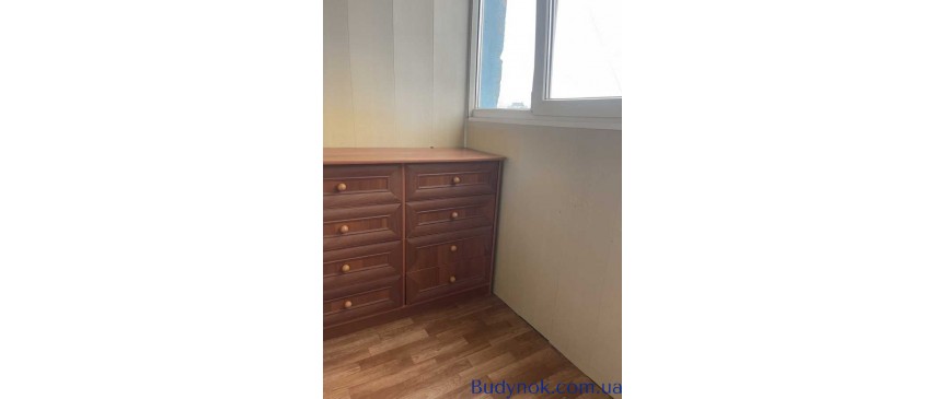 продаж 3-к квартира Київ, Деснянський, 65900 $