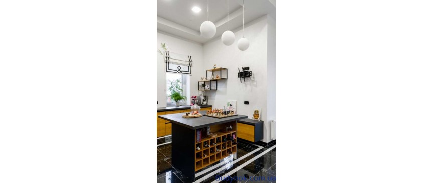 продаж 4-к будинок Києво-Святошинський, Петропавлівська Борщагівка, 750000 $