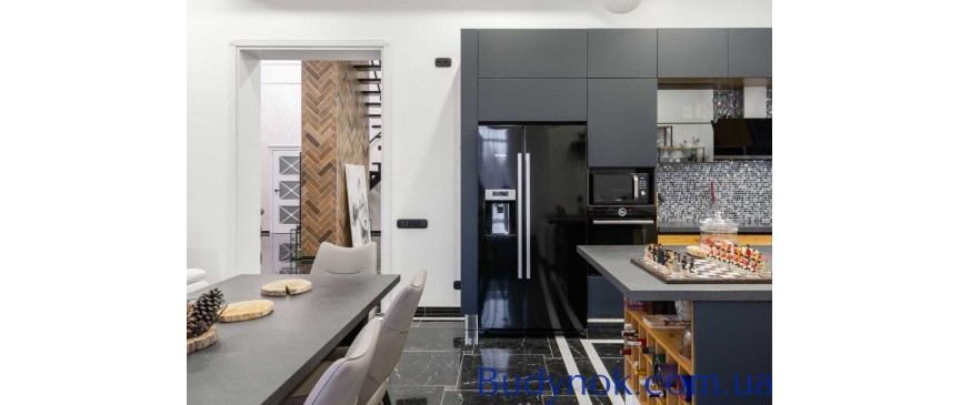 продаж 4-к будинок Києво-Святошинський, Петропавлівська Борщагівка, 750000 $