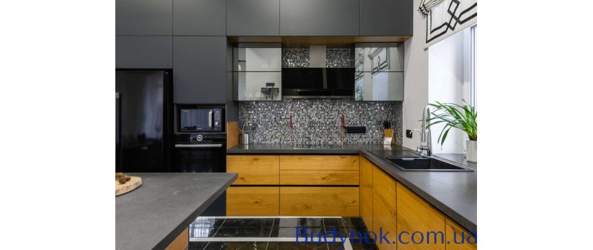 продаж 4-к будинок Києво-Святошинський, Петропавлівська Борщагівка, 750000 $