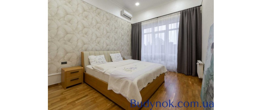 продаж 4-к будинок Києво-Святошинський, Петропавлівська Борщагівка, 750000 $