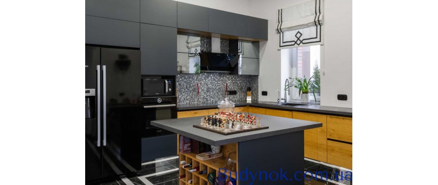 продаж 4-к будинок Києво-Святошинський, Петропавлівська Борщагівка, 750000 $