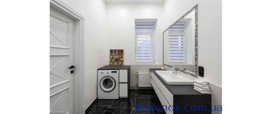 продаж 4-к будинок Києво-Святошинський, Петропавлівська Борщагівка, 750000 $