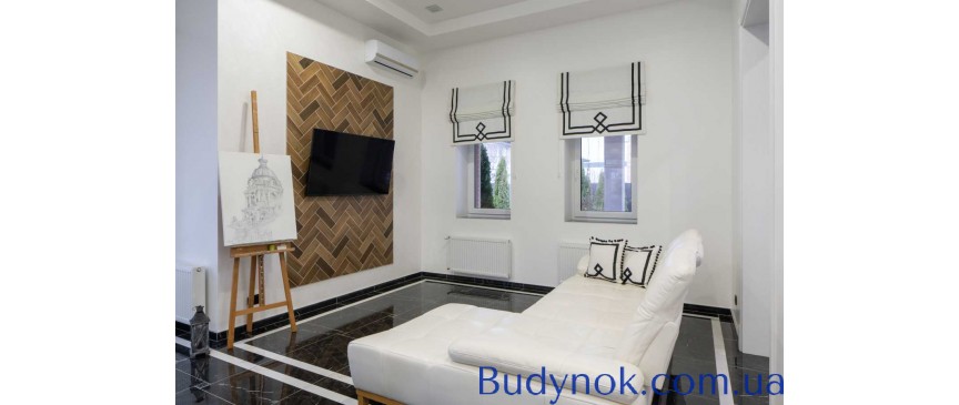 продаж 4-к будинок Києво-Святошинський, Петропавлівська Борщагівка, 750000 $