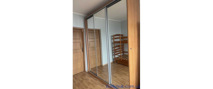 продаж 3-к квартира Київ, Деснянський, 65900 $