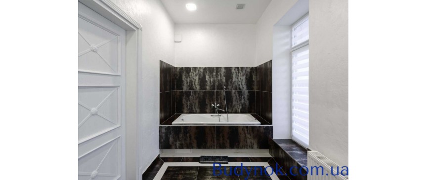 продаж 4-к будинок Києво-Святошинський, Петропавлівська Борщагівка, 750000 $