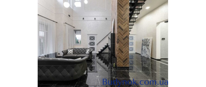 продаж 4-к будинок Києво-Святошинський, Петропавлівська Борщагівка, 750000 $