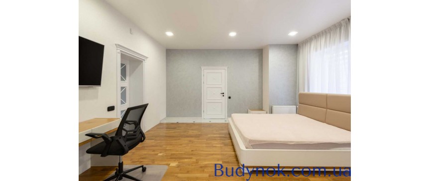 продаж 4-к будинок Києво-Святошинський, Петропавлівська Борщагівка, 750000 $