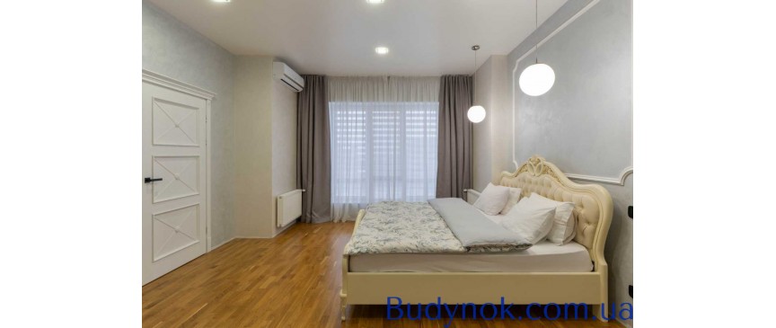 продаж 4-к будинок Києво-Святошинський, Петропавлівська Борщагівка, 750000 $