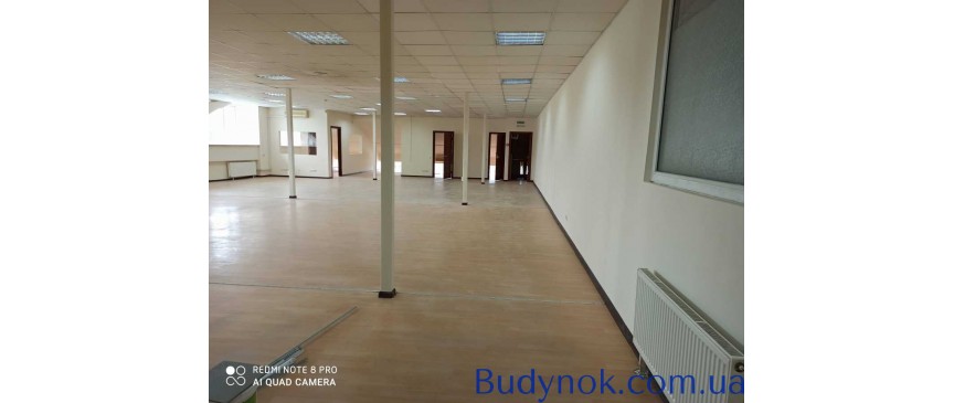 довгострокова оренда склади Київ, Святошинський, 273000 грн./міс.